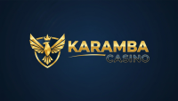 Karamba Casino